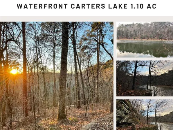 681-682 Julep Cir, Ellijay, GA 30540