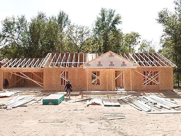 3rd image of 124 Long Branch Rd