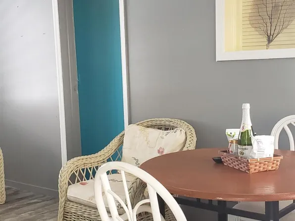 1B-2A Wintberg Est, Saint Thomas, VI 00802