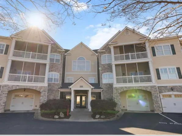 2310 Village Blvd SE, Rome, GA 30161