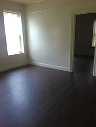 Rented by Michelle A Morrison, LREB