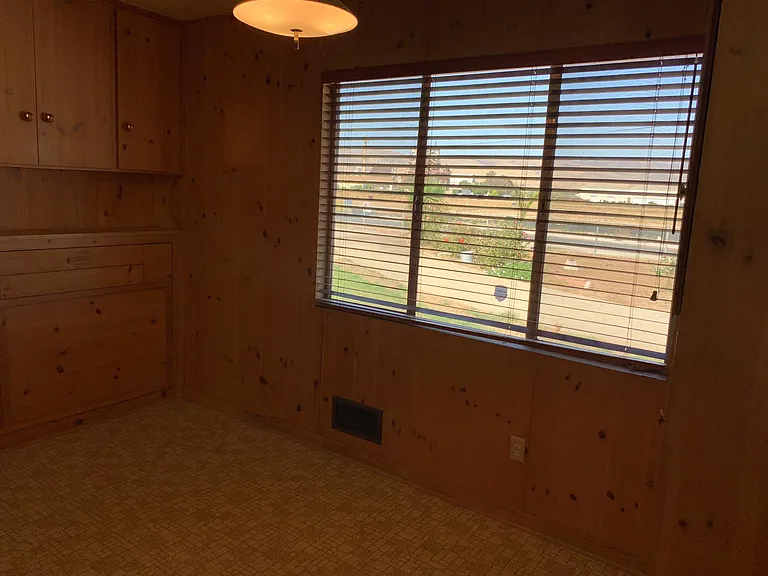 355 Nestles Rd — Photo 36