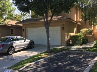 1712 Shady Brook Dr, Thousand Oaks, CA 91362
