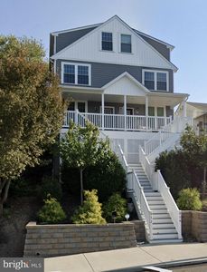 912 Ford St, Bridgeport, PA, 19405