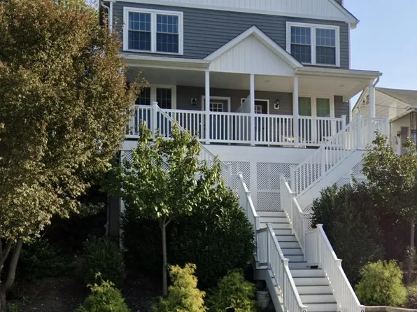 912 Ford St, Bridgeport, PA 19405