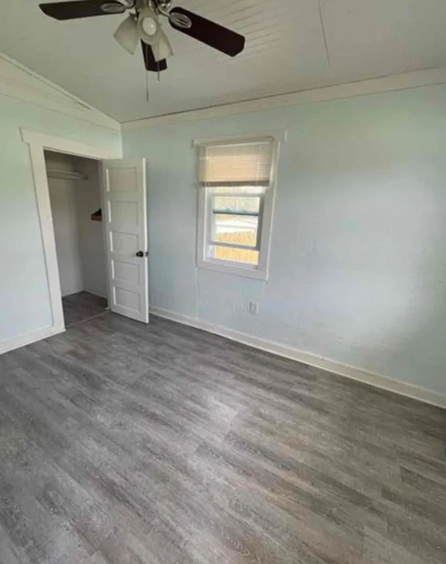 2 bed, $1,250 — Photo 2