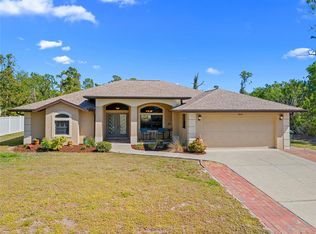 3614 January Ave, North Port, FL 34288