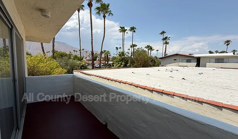 550 El Cielo Rd #15 — Photo 6