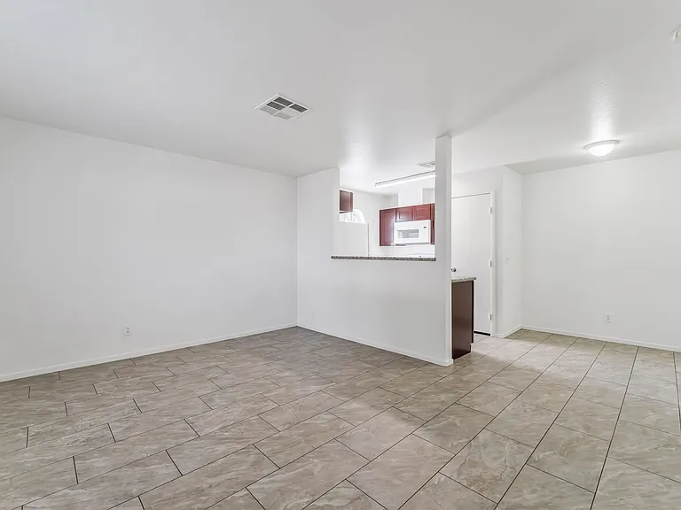 3683 Lucido Dr #24 — Photo 6