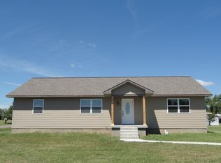 601 7th St, Cottonwood Falls, KS 66845