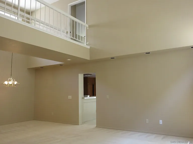 10884 Corte Playa Solana — Photo 9