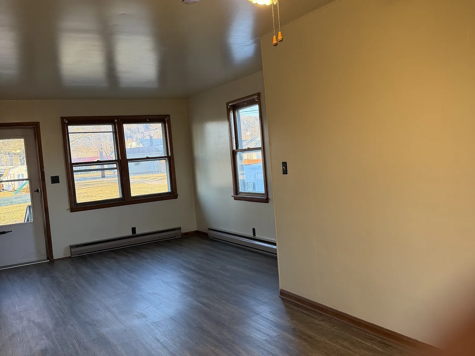 22062 Sunset Drive - 3 — Photo 2