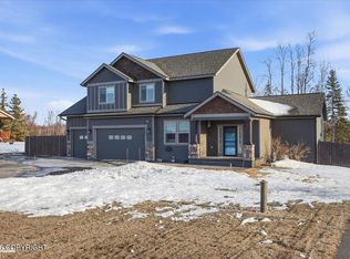 2588 W Angela Dr, Wasilla, AK 99654