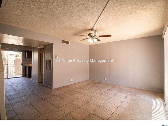 3rd image of 3524 W Dunlap Ave #131
