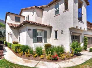 23767 La Posta Ct, Corona, CA 92883