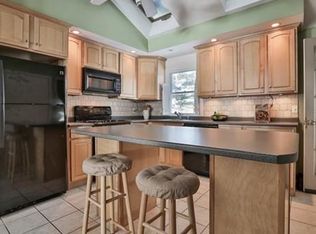10A North St, Wilmington, MA 01887