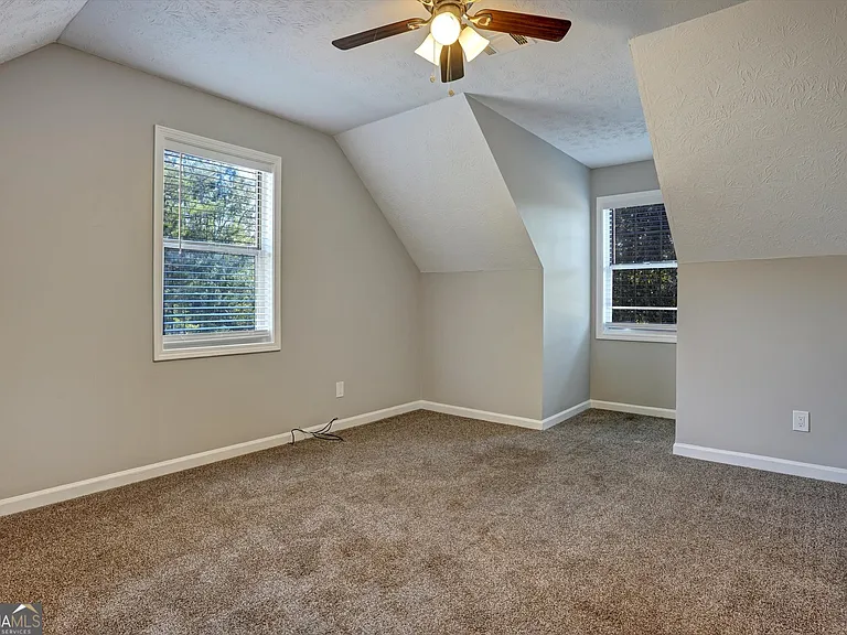 1606 Kirkland Rd — Photo 11