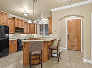 810 S Dixie Dr UNIT 1127, Saint George, UT 84770