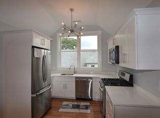 145-147 Spruce St #147-2, Watertown, MA 02472