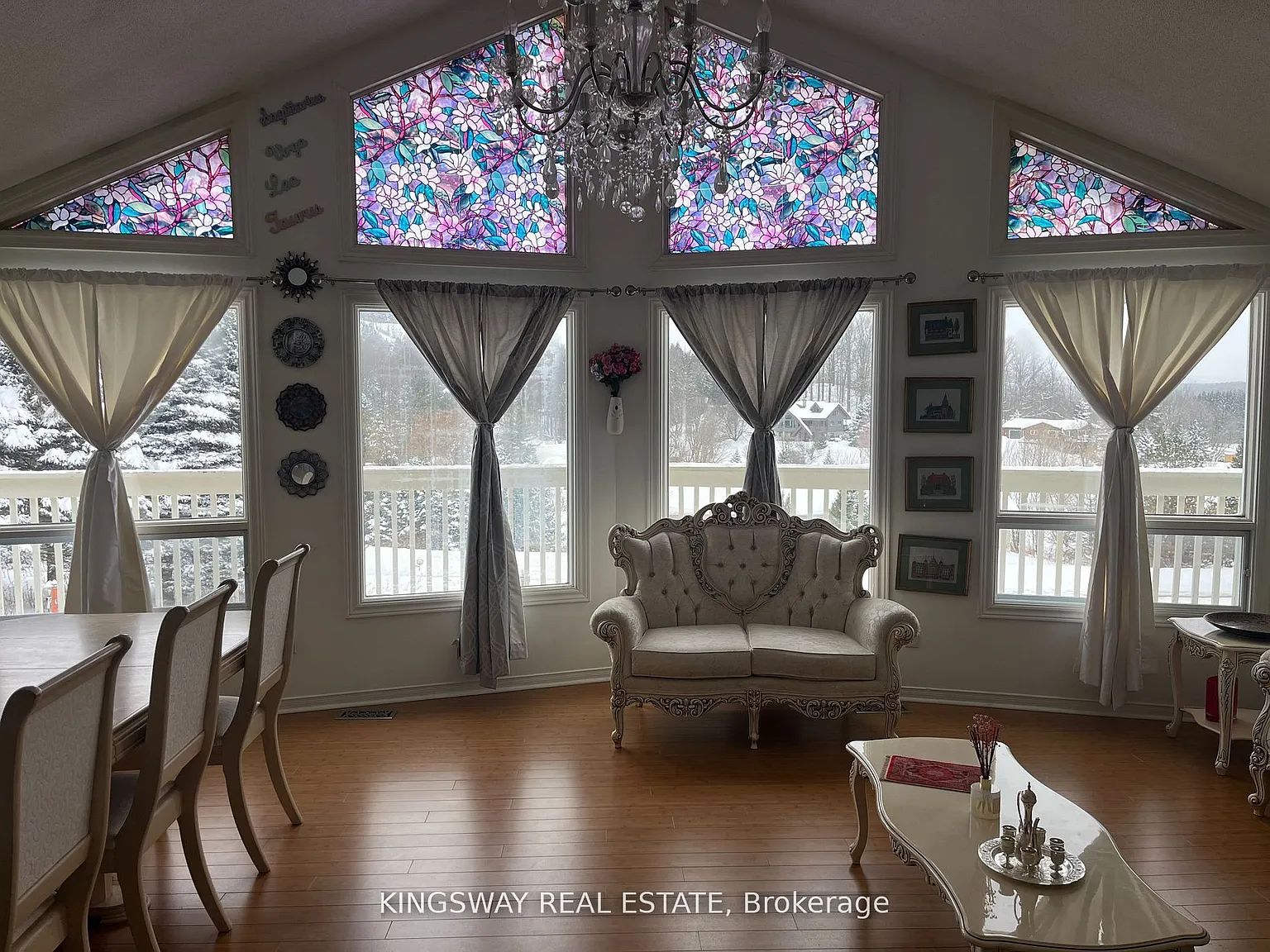 4 bed, $3,700 — Photo 3