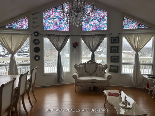 30 Mountainview Rd, Mulmur, ON L9V 3H5