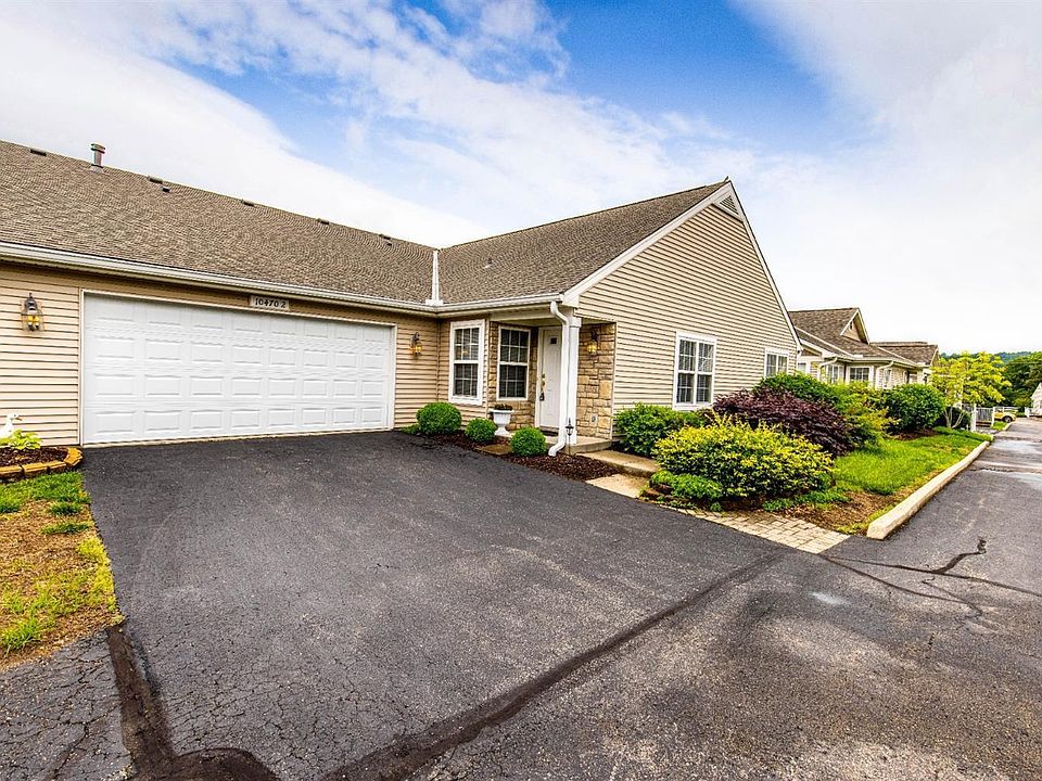 1st image of 10470 Jesica Ln