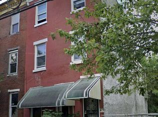 858 N 44th St, Philadelphia, PA