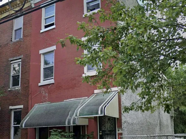 858 N 44th St, Philadelphia, PA 19104