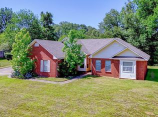 429 Evans St, Vicksburg, MS 39180