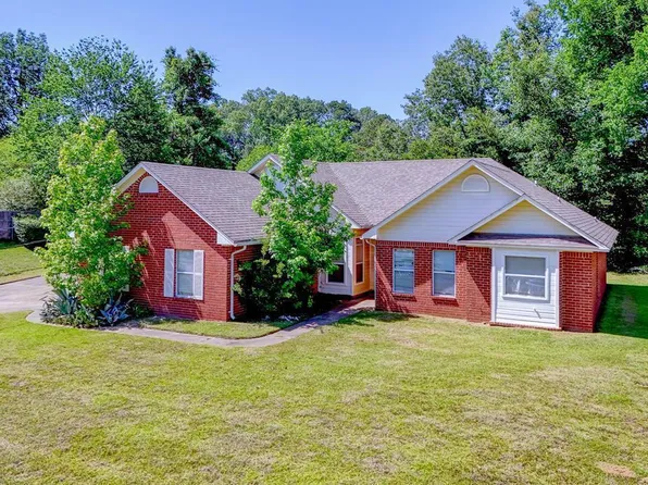 429 Evans St, Vicksburg, MS 39180