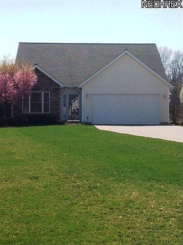 1st image of 3970 Dugans Landing Dr Unit 26