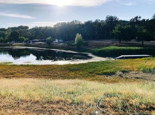 5824 Eickhoff Rd, Lakeport, CA 95453