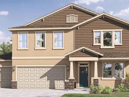 3599 Keyworth St, Apopka, FL 32712
