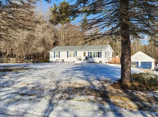 92 Aldrich Rd, Swanzey, NH 03446