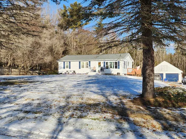 92 Aldrich Road, Swanzey, NH 03446