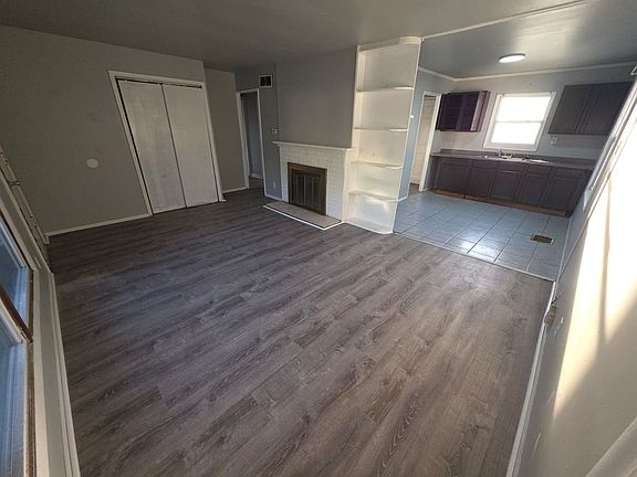 2nd image of 6135 N 38th St