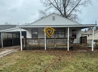 1734 N Riley Ave, Indianapolis, IN 46218