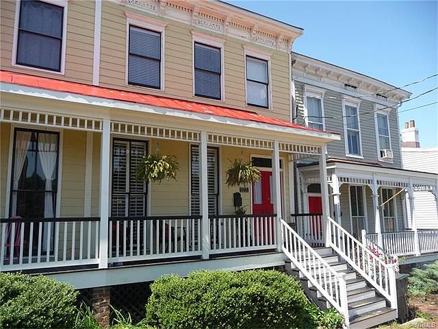 1st image of 2117 W Marshall St
