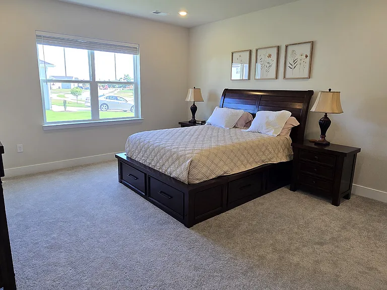 26223 Ocean Isle Dr — Photo 11