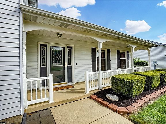 4th image of 1509 Brookfield Ln