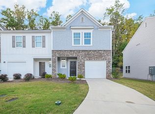 3111 Tarian Way, Decatur, GA 30034