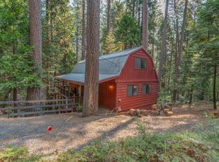 2467 Venado Dr #241, Arnold, CA