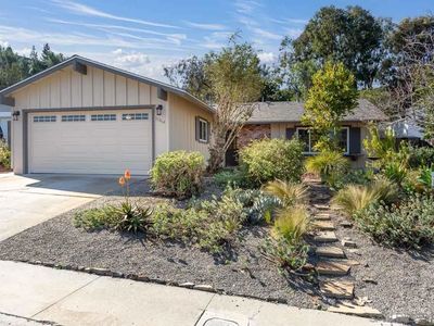 15064 Calle Juanito, San Diego, CA, 92129