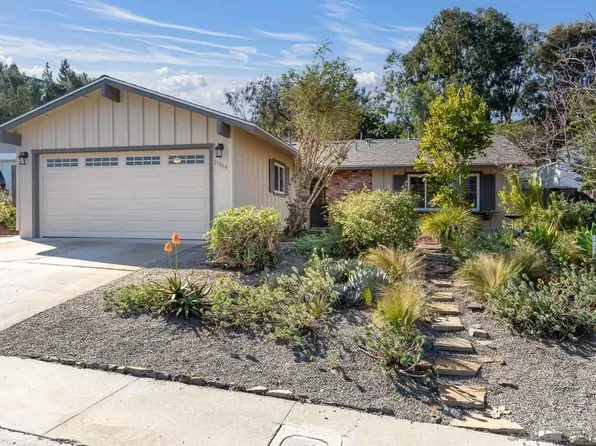 15064 Calle Juanito, San Diego, CA 92129