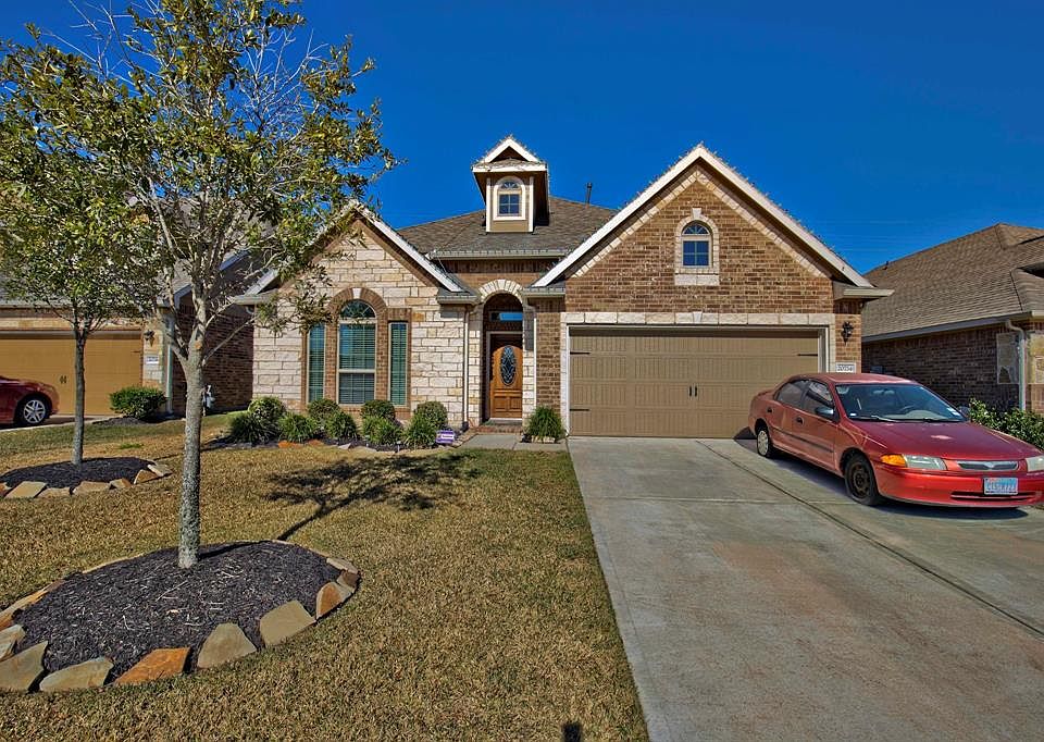 1f3b136321f63699028921c6dec898