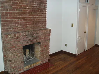 Rented by JK Dansar Corp