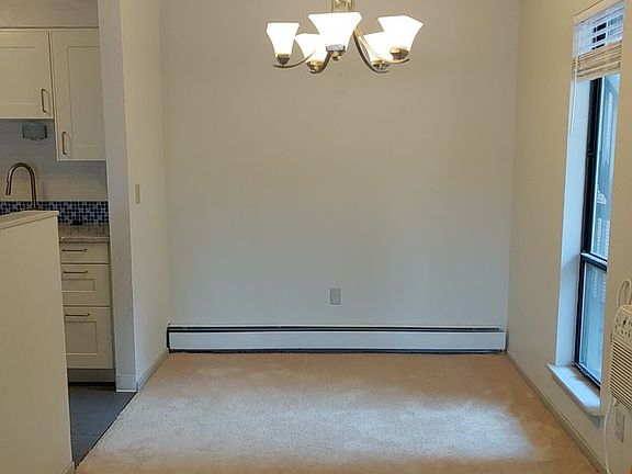 4th image of 2800 Kalmia Ave APT A216