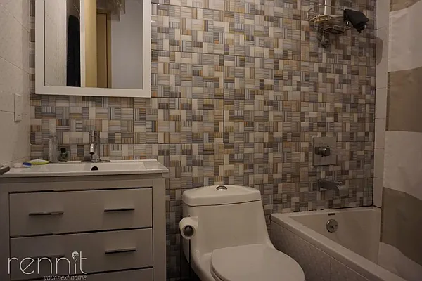 Rented by Rennit Inc. | media 55