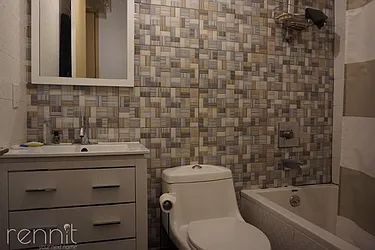 Rented by Rennit Inc.