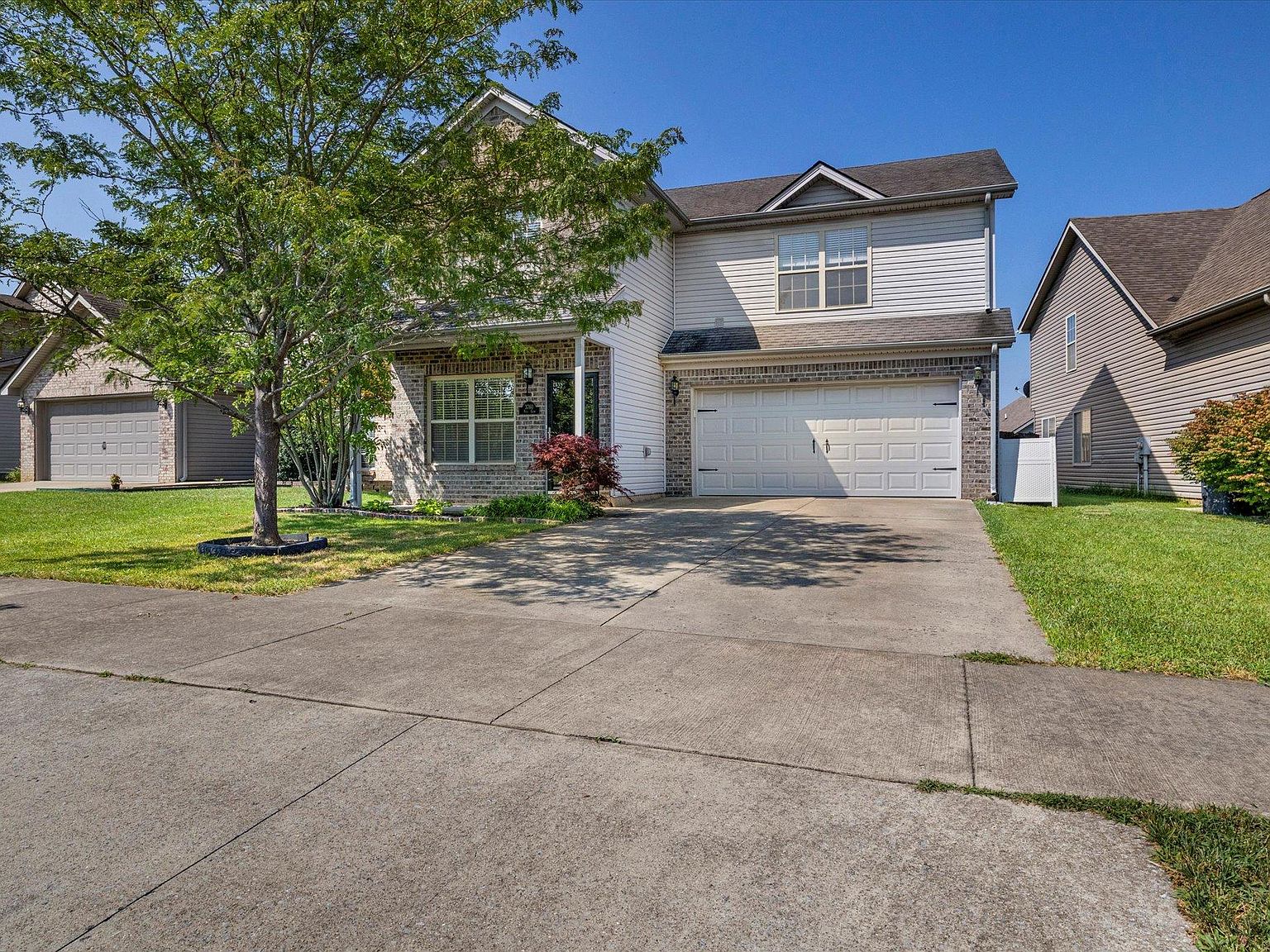 Polo club 40509 Clearance